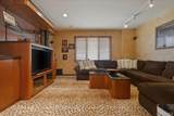 28-14 216th Street - Photo 9