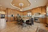 28-14 216th Street - Photo 10
