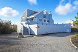 556 Dune Road - Photo 2