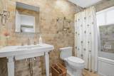 556 Dune Road - Photo 11