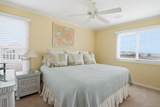 556 Dune Road - Photo 12