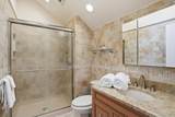 556 Dune Road - Photo 13