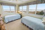 556 Dune Road - Photo 14