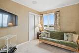 556 Dune Road - Photo 15