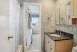 556 Dune Road - Photo 16