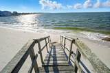 556 Dune Road - Photo 3