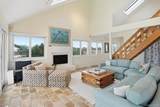 556 Dune Road - Photo 5