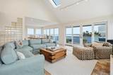 556 Dune Road - Photo 6