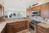 556 Dune Road - Photo 7