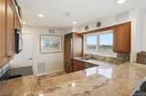 556 Dune Road - Photo 8