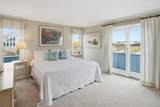 556 Dune Road - Photo 10