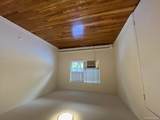 100 Manhasset Avenue - Photo 12