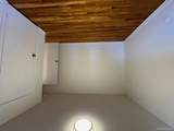 100 Manhasset Avenue - Photo 13