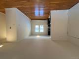 100 Manhasset Avenue - Photo 4
