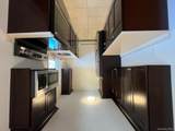 100 Manhasset Avenue - Photo 5