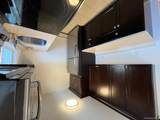 100 Manhasset Avenue - Photo 6