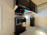 100 Manhasset Avenue - Photo 7