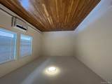 100 Manhasset Avenue - Photo 8