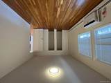 100 Manhasset Avenue - Photo 9