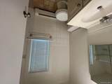 100 Manhasset Avenue - Photo 10