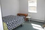 87 Howell Avenue - Photo 11
