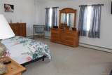 87 Howell Avenue - Photo 12