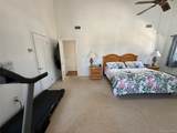 87 Howell Avenue - Photo 13