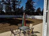 87 Howell Avenue - Photo 14