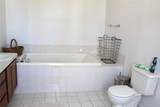 87 Howell Avenue - Photo 15