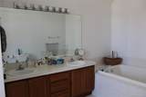 87 Howell Avenue - Photo 16