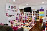 87 Howell Avenue - Photo 4