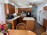 87 Howell Avenue - Photo 5