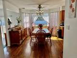 87 Howell Avenue - Photo 6