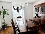 87 Howell Avenue - Photo 7