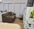 87 Howell Avenue - Photo 8