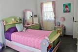 87 Howell Avenue - Photo 9