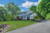 5 Catawba Drive - Photo 2