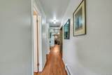 5 Catawba Drive - Photo 11