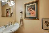 5 Catawba Drive - Photo 12