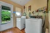 5 Catawba Drive - Photo 13