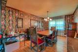 5 Catawba Drive - Photo 14
