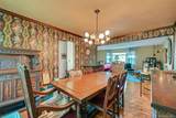 5 Catawba Drive - Photo 15