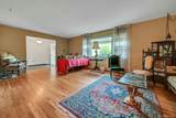 5 Catawba Drive - Photo 16