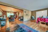 5 Catawba Drive - Photo 17