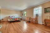 5 Catawba Drive - Photo 18