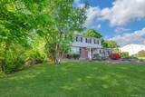 5 Catawba Drive - Photo 3