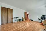 5 Catawba Drive - Photo 21
