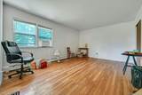 5 Catawba Drive - Photo 22