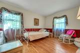 5 Catawba Drive - Photo 23