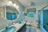 5 Catawba Drive - Photo 25